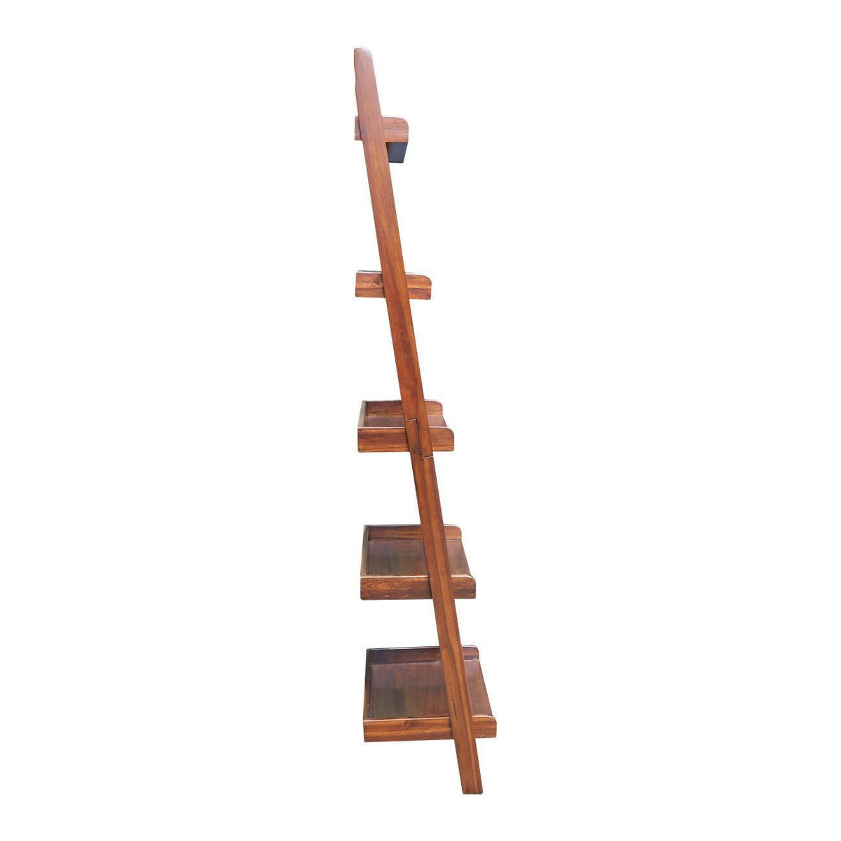 Lean to Shelf Units - Set of 2 O610954