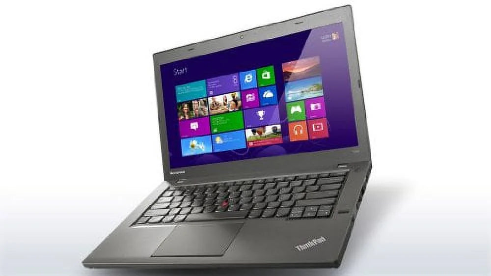 14" i5-4300U 1.9GHz 4GB RAM 128GB SSD Laptop I971853