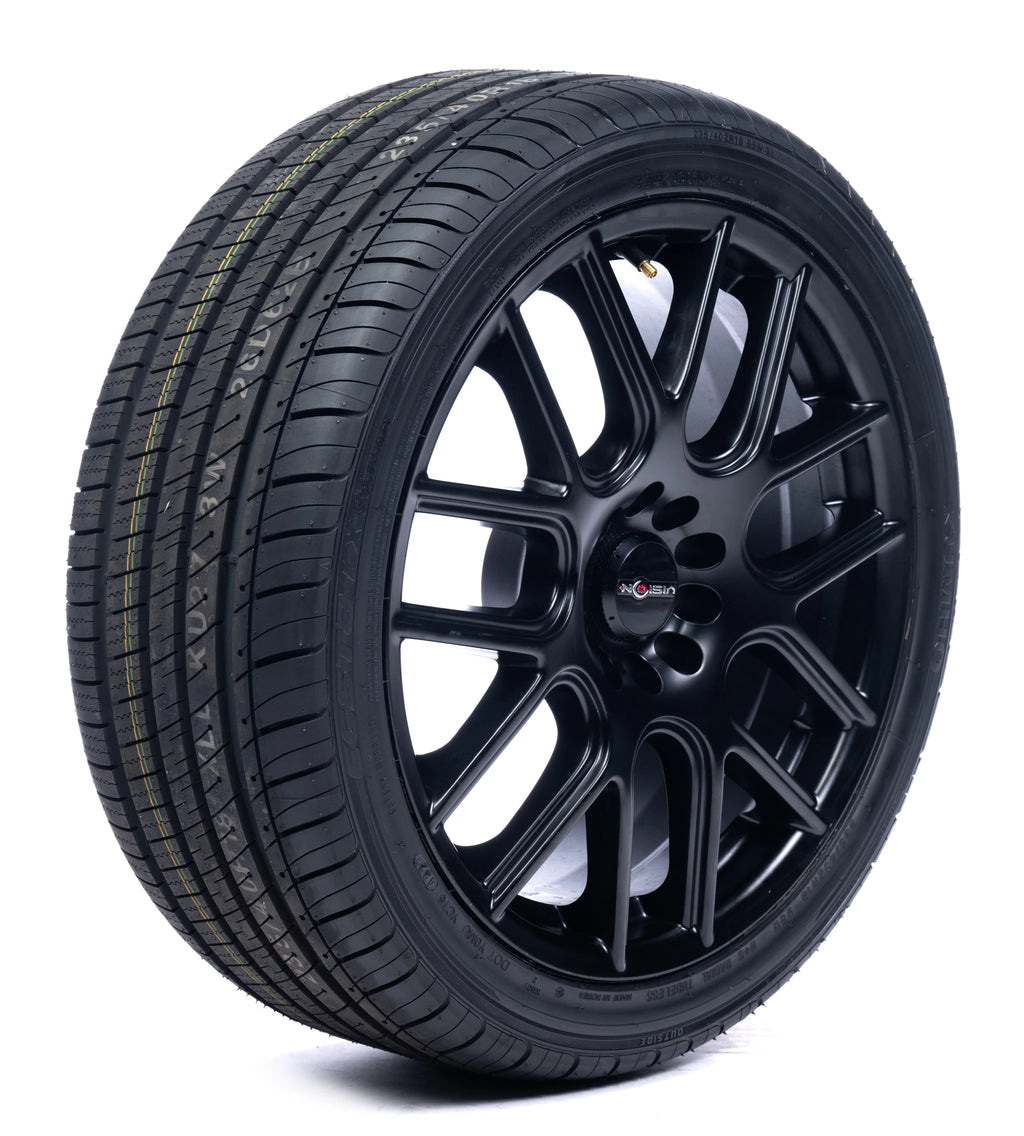 All-Season Tire 215/55R16 97W Q5440
