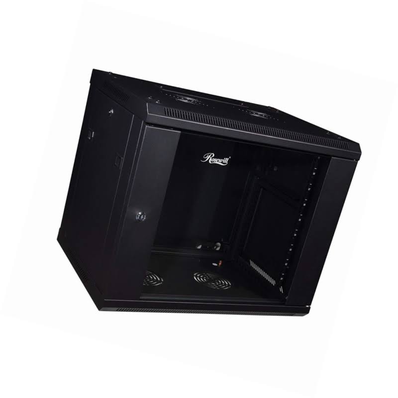 9U Wall Cabinet K945