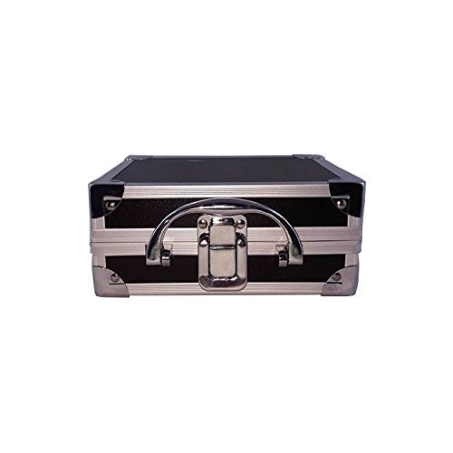 Handheld Spectrum Analyzer 240 - 960 MHz With Aluminium Case W387331