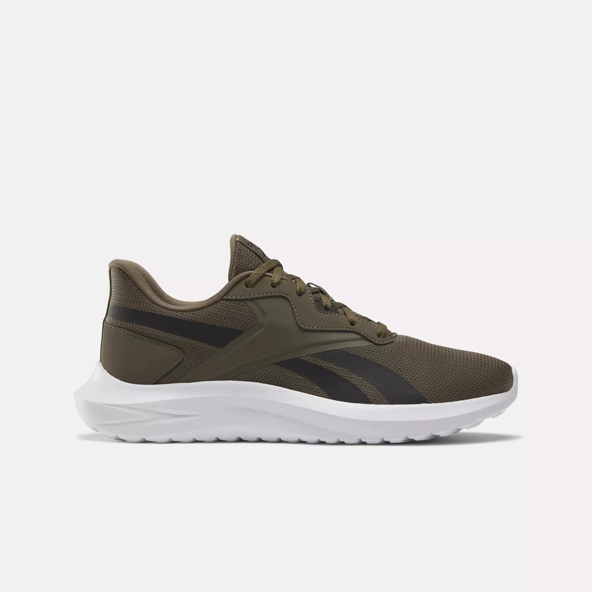 Running Shoes Y20381