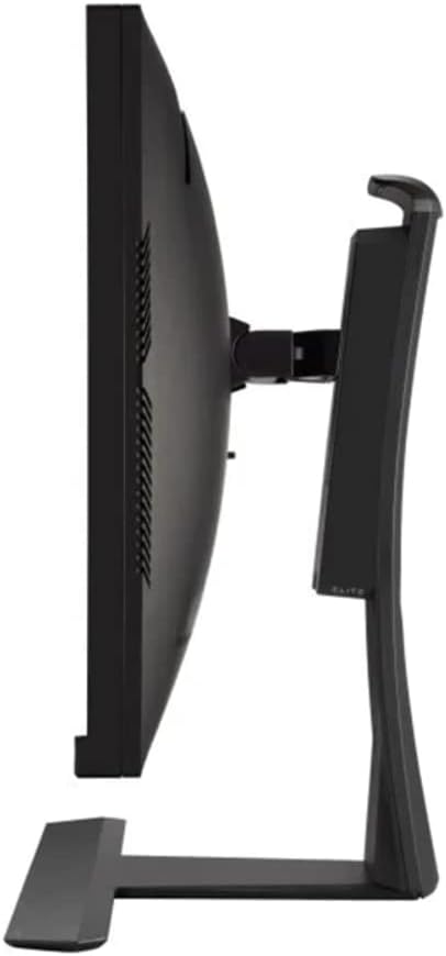 32 Inch 4K IPS 144Hz Gaming Monitor with Mini LED L274843