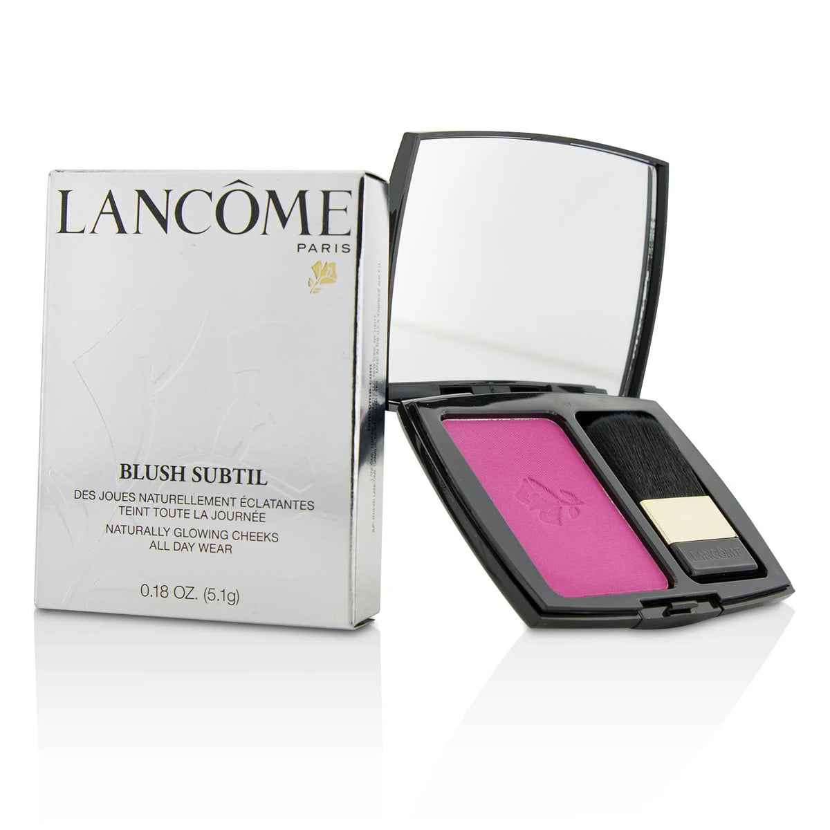 Blush Subtil 5.1g B2381