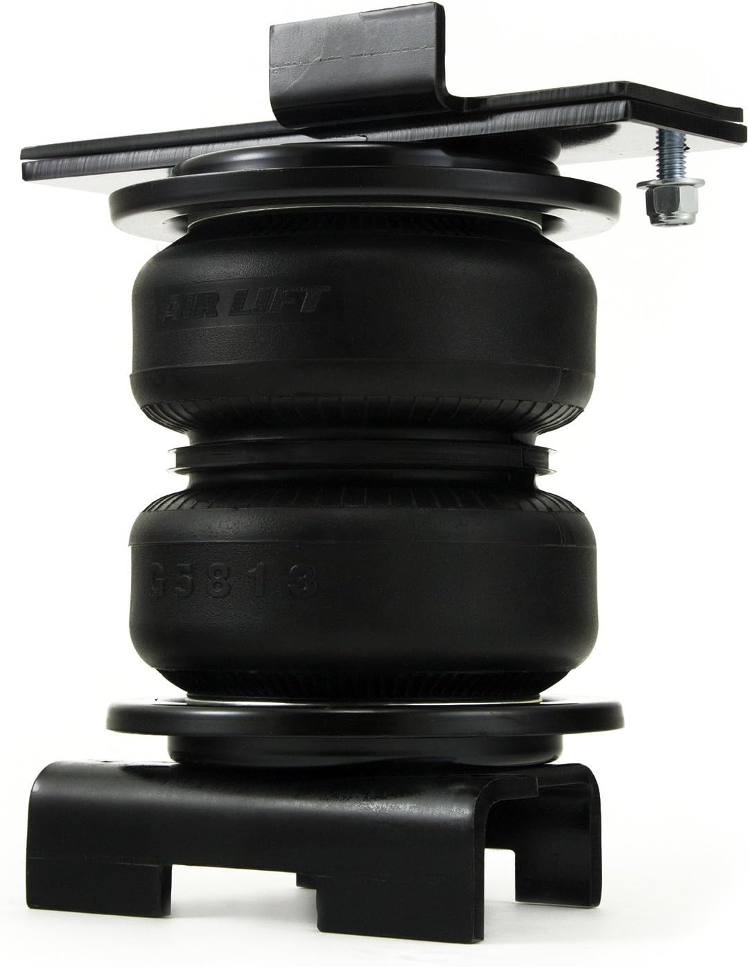 Air Suspension Kit B42660