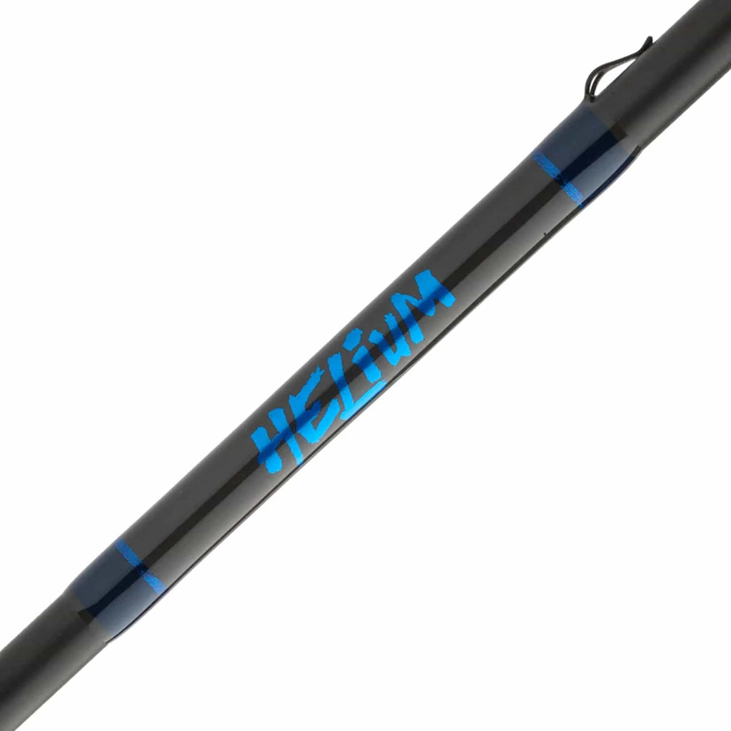 Medium Fast Action Casting Rod A130