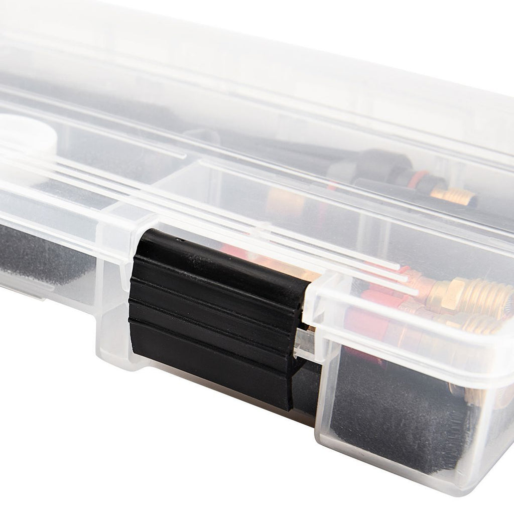 TIG Torch Gas Lens Kit X204