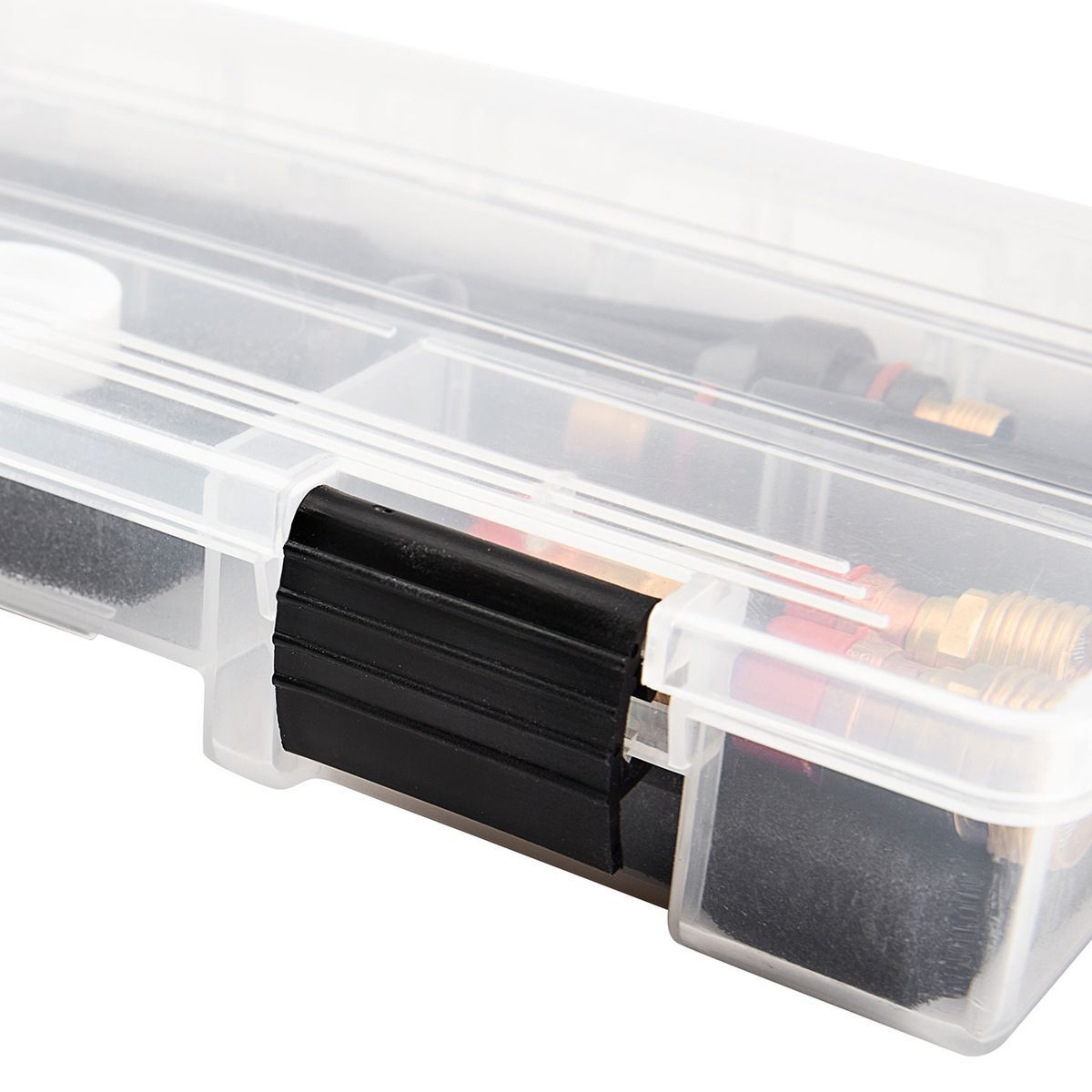 TIG Torch Gas Lens Kit X204