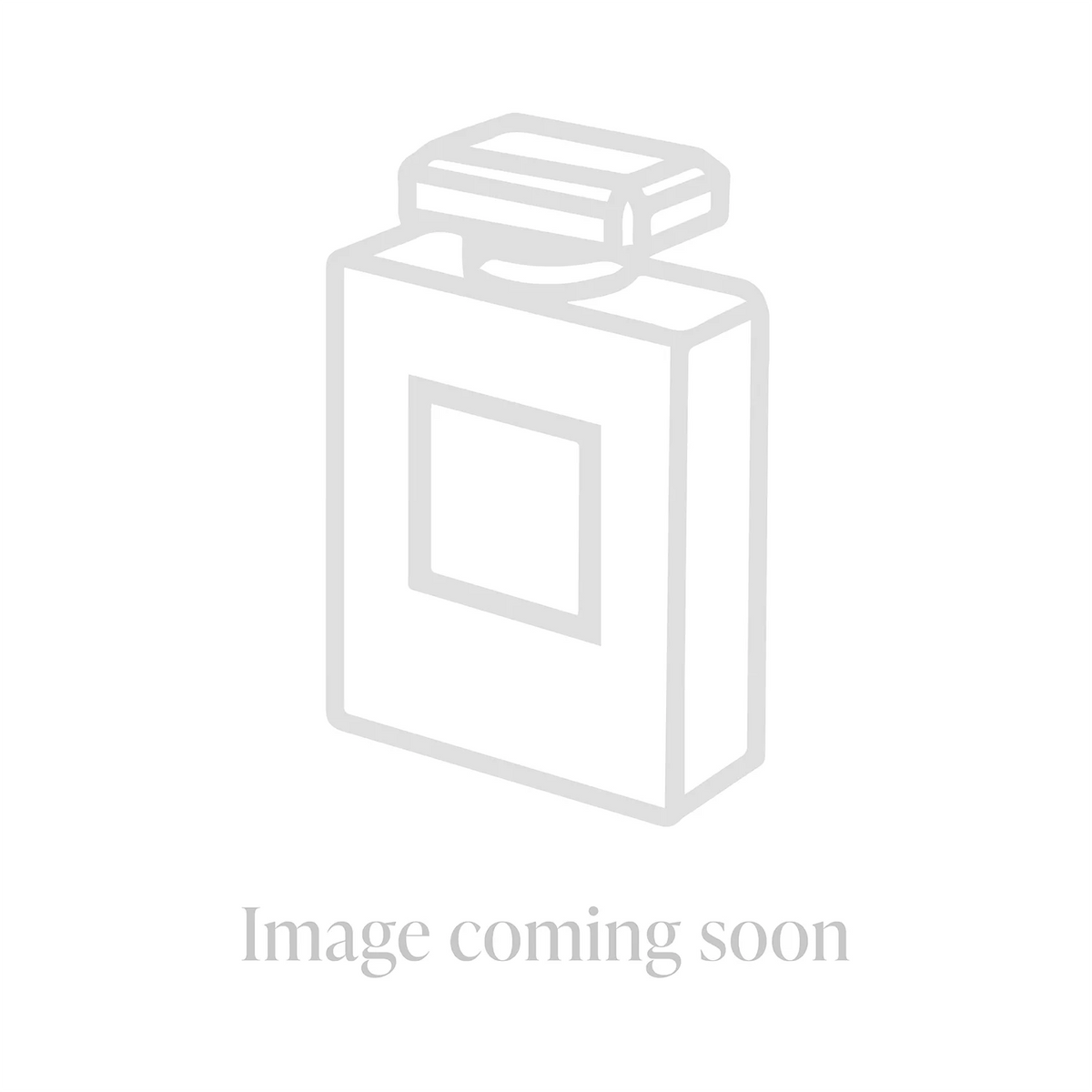 Shea Butter Foot Cream 150ml/5.2oz Q292047