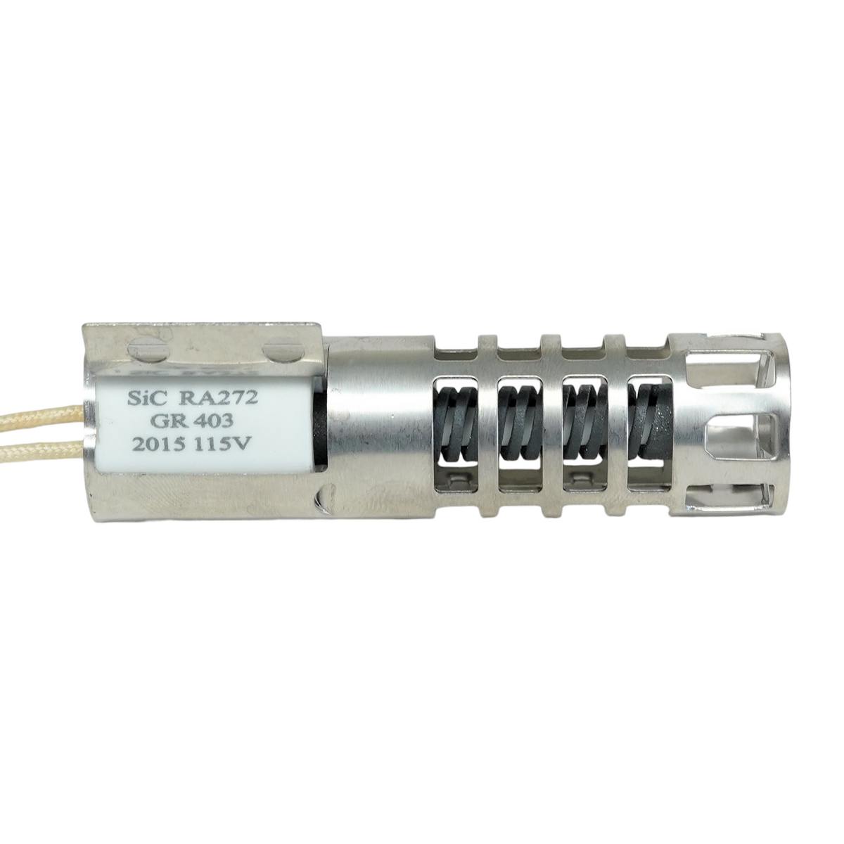 4 Pack Gas Oven Range Igniter P133