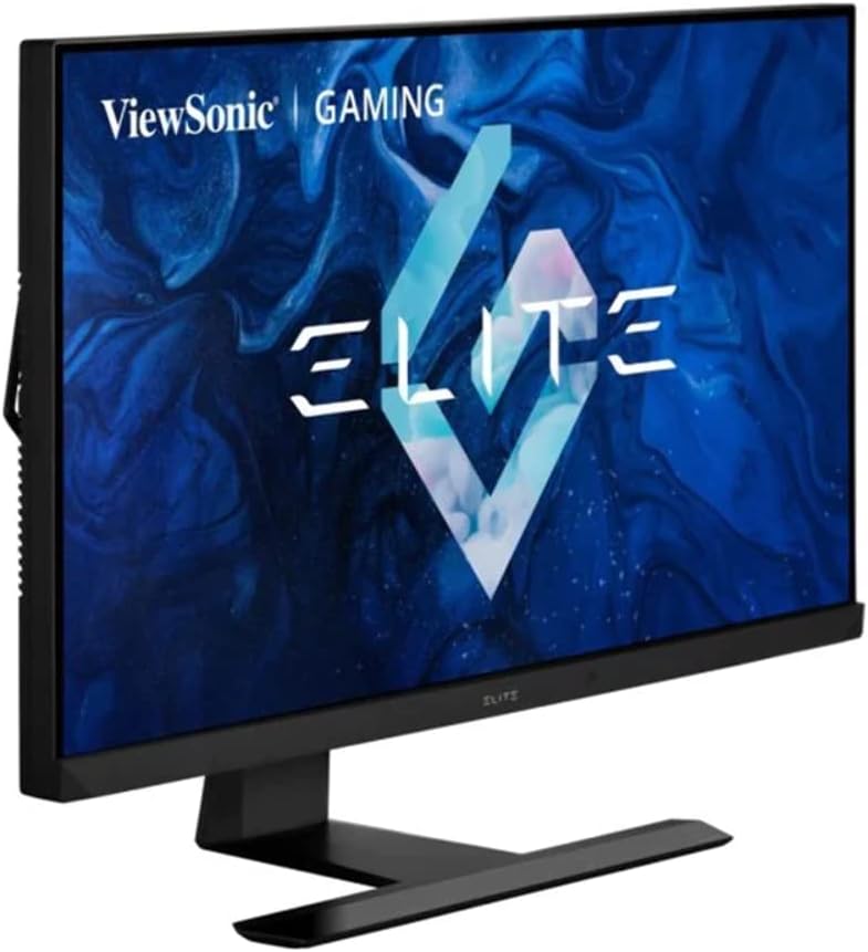 32 Inch 4K IPS 144Hz Gaming Monitor with Mini LED L274843