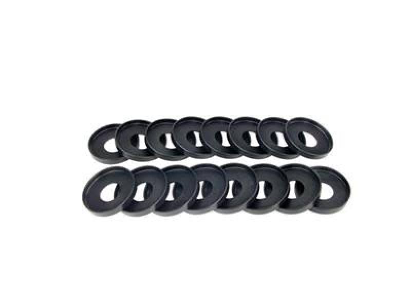 ID Spring Seats 1.5 x 630 V67001
