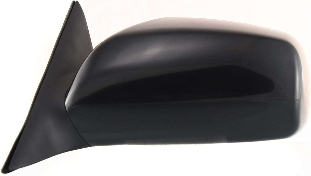 Power Mirror compatible with Toyota Camry Right and Left Side Non-Folding Non-Heated Paintable G711