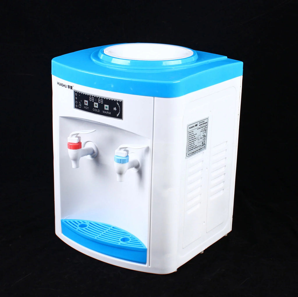 550W Small Water Cooler Dispenser 5 Gallon P230
