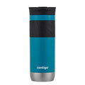 24oz Insulated Stainless Steel Travel Mug J707