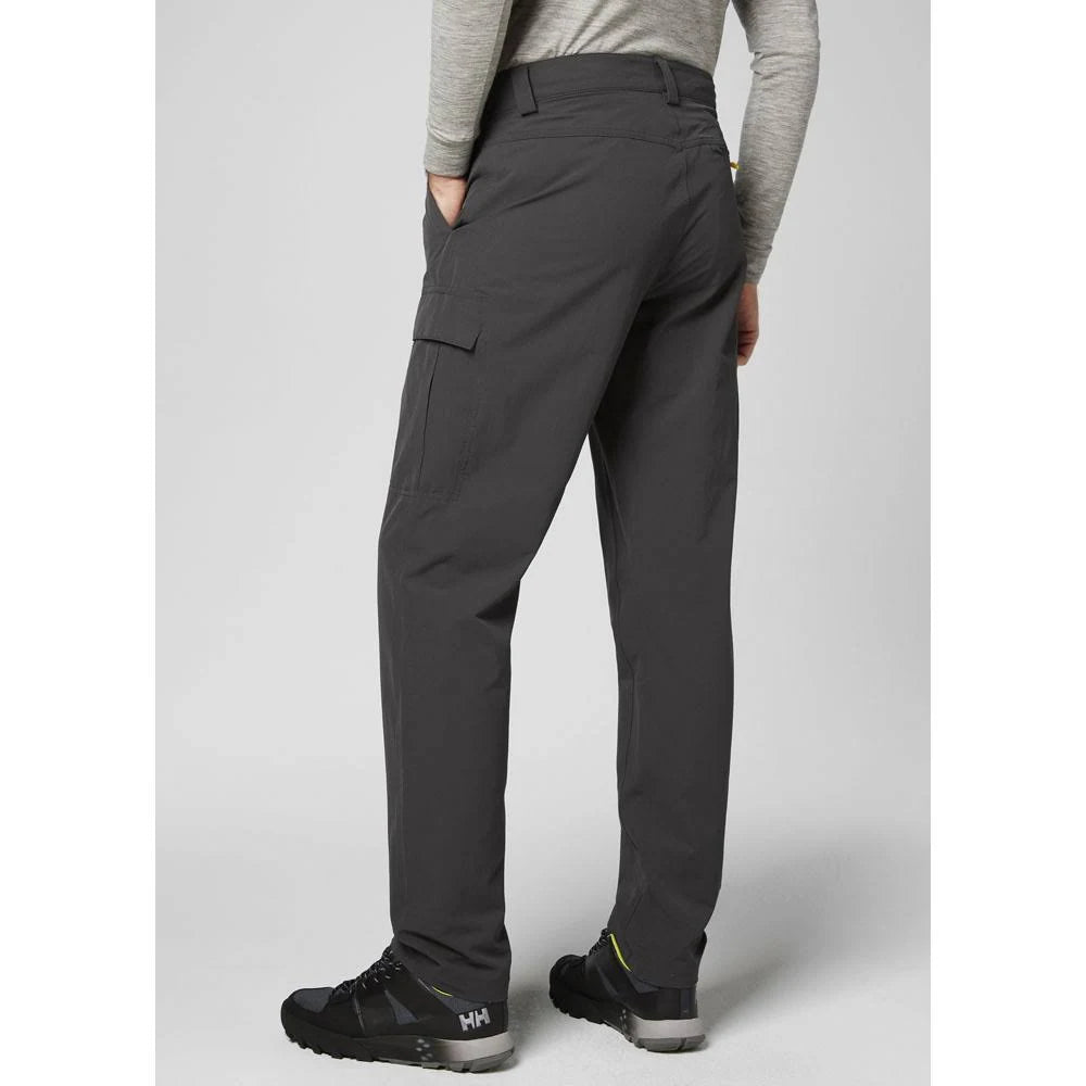 Cargo Pant P418843