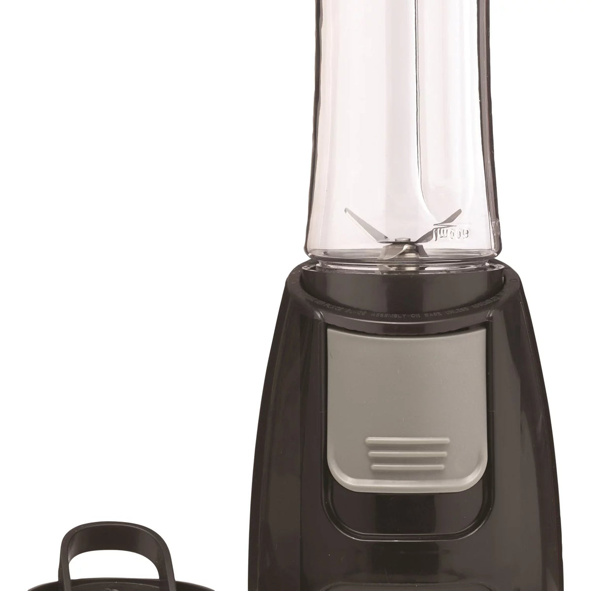 Personal Blender V44594
