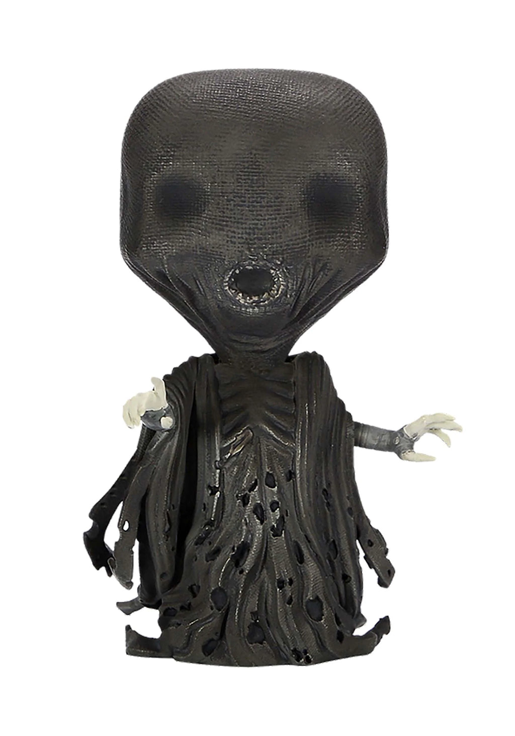 Harry Potter Dementor Glow POP! & Tee A64766