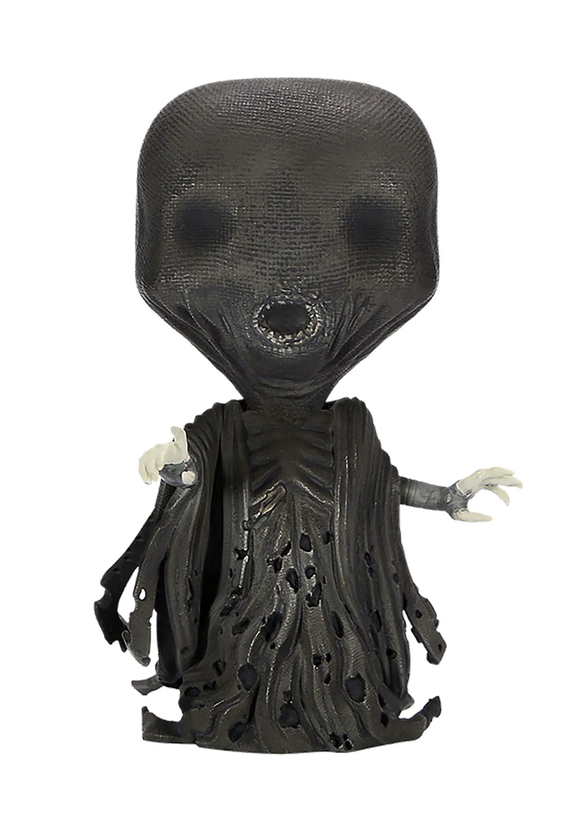 Harry Potter Dementor Glow POP! & Tee A64766