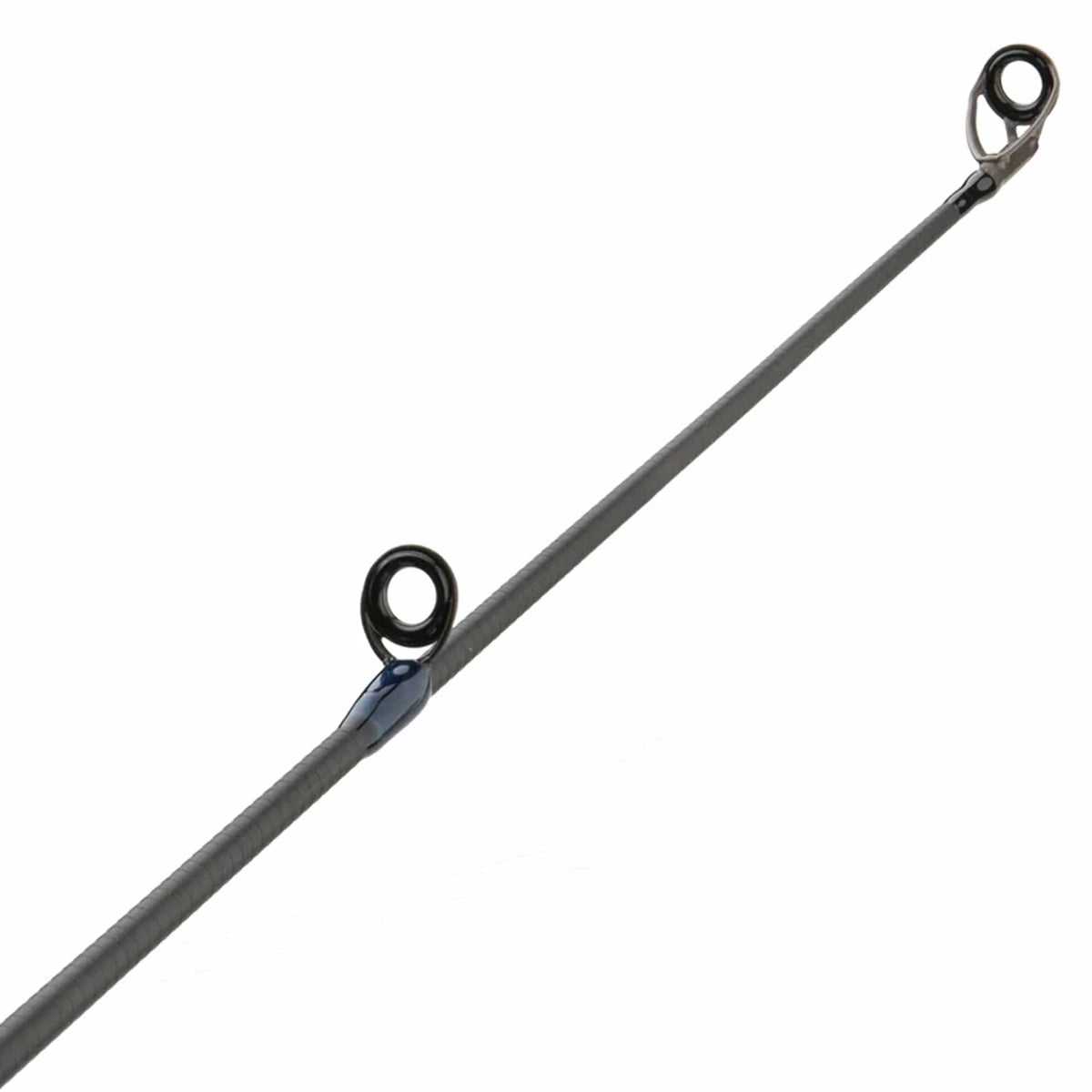 Medium Fast Action Casting Rod A130