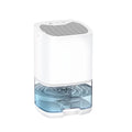 Small Room Dehumidifier J481