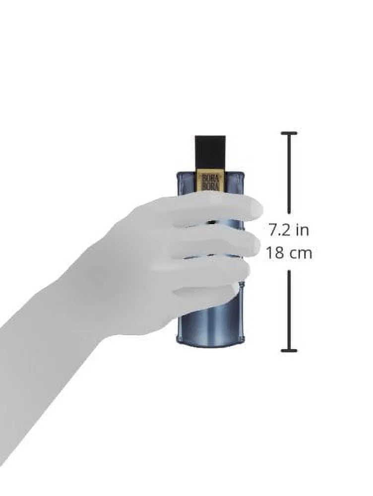 Cologne Spray 3.4 oz V135960