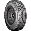 All Terrain LT225/75R17 Light Truck Tire Z616600