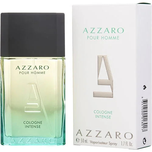 Men's Fragrance 1.7 OZ B622824