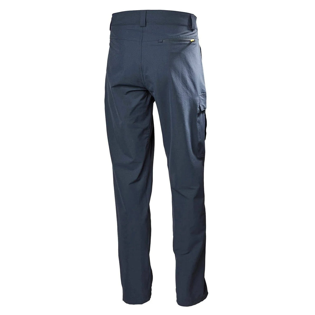 Cargo Pant P418843