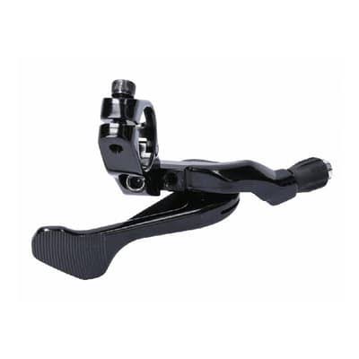 Dropper Seatpost 31.6 x 356mm 100mm A1503