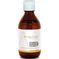 Biomega-3 Liquid 6.8 oz T2933