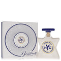 Eau De Parfum Spray 3.3 oz E941