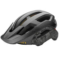 Black Hypnotic Helmet R70427