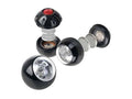 Illumination Balls R754