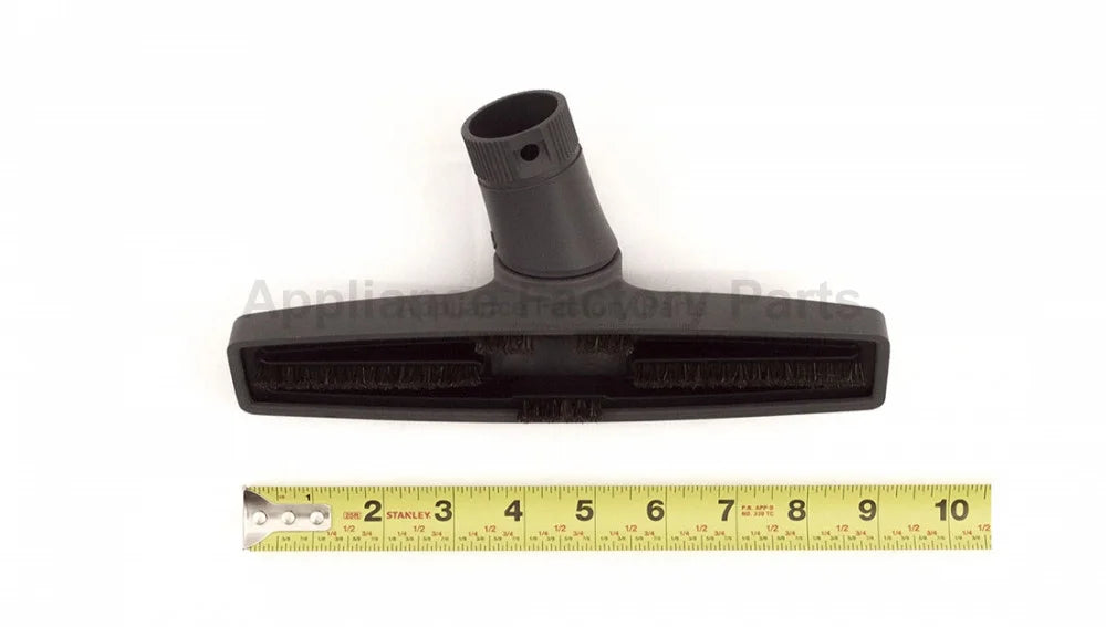 BRUSHASSY C13024