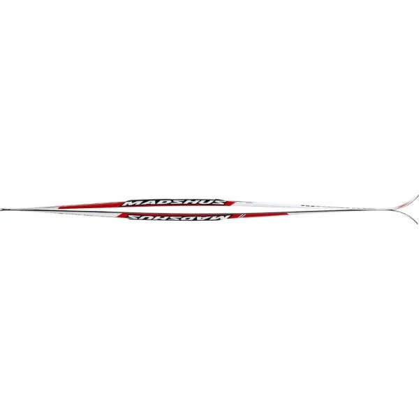 Carbon Classic Cold XC Skis R53756