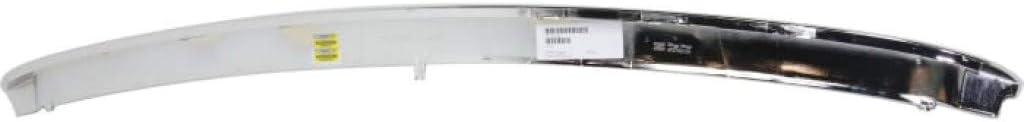 Chrome Grille Trim for Mini Cooper R9075