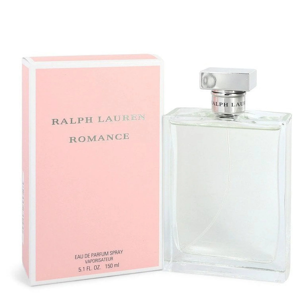 Eau de Parfum 1.7 oz O9511