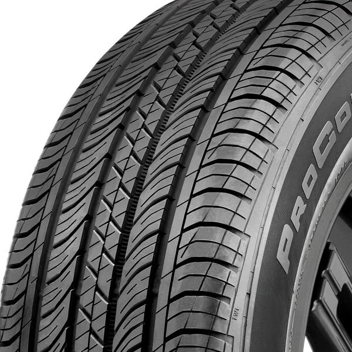 All Season 235/60R18 103V Passenger Tire K411437