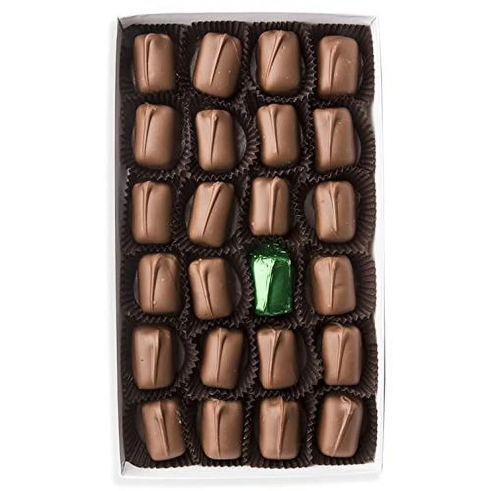 Milk Chocolate U21314