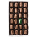 Milk Chocolate U21314