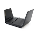 AX6000 WiFi 6 Router U268