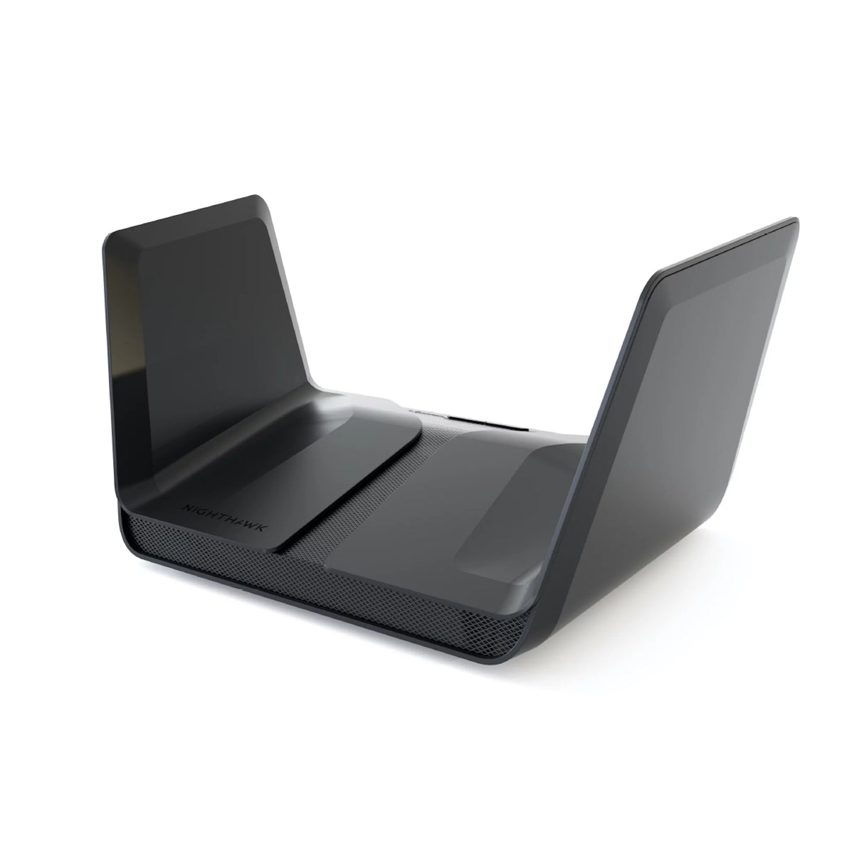 AX6000 WiFi 6 Router U268