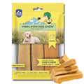 Yak Cheese Dog Chews L66989