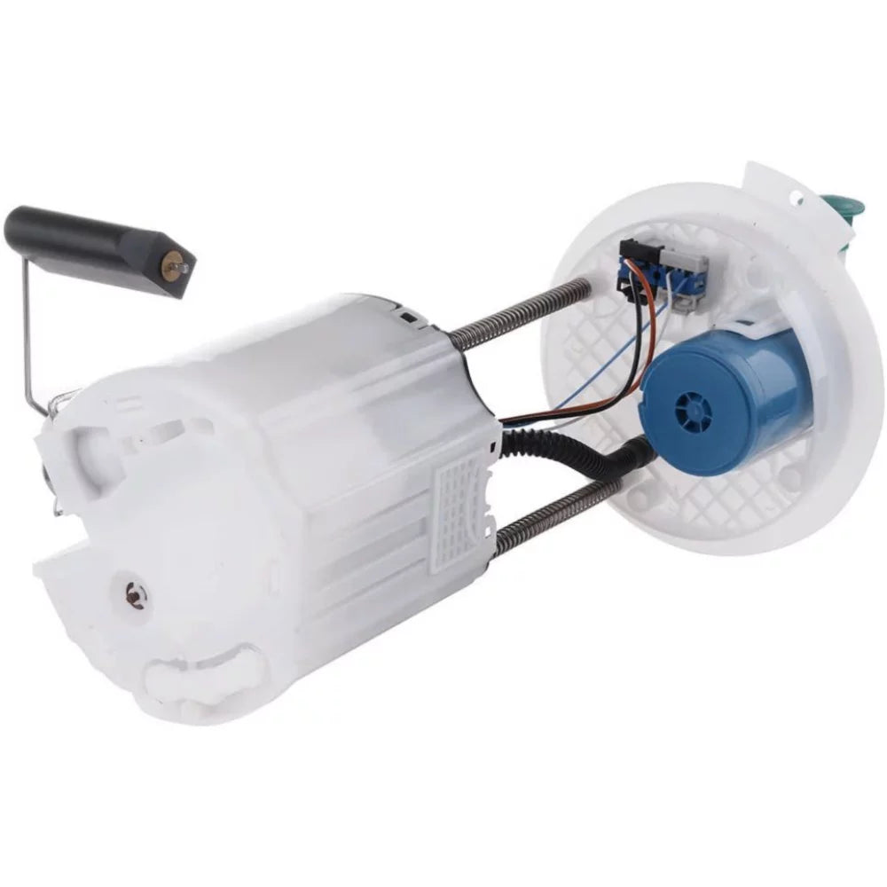 Electric Fuel Pump Module Assembly Y52325
