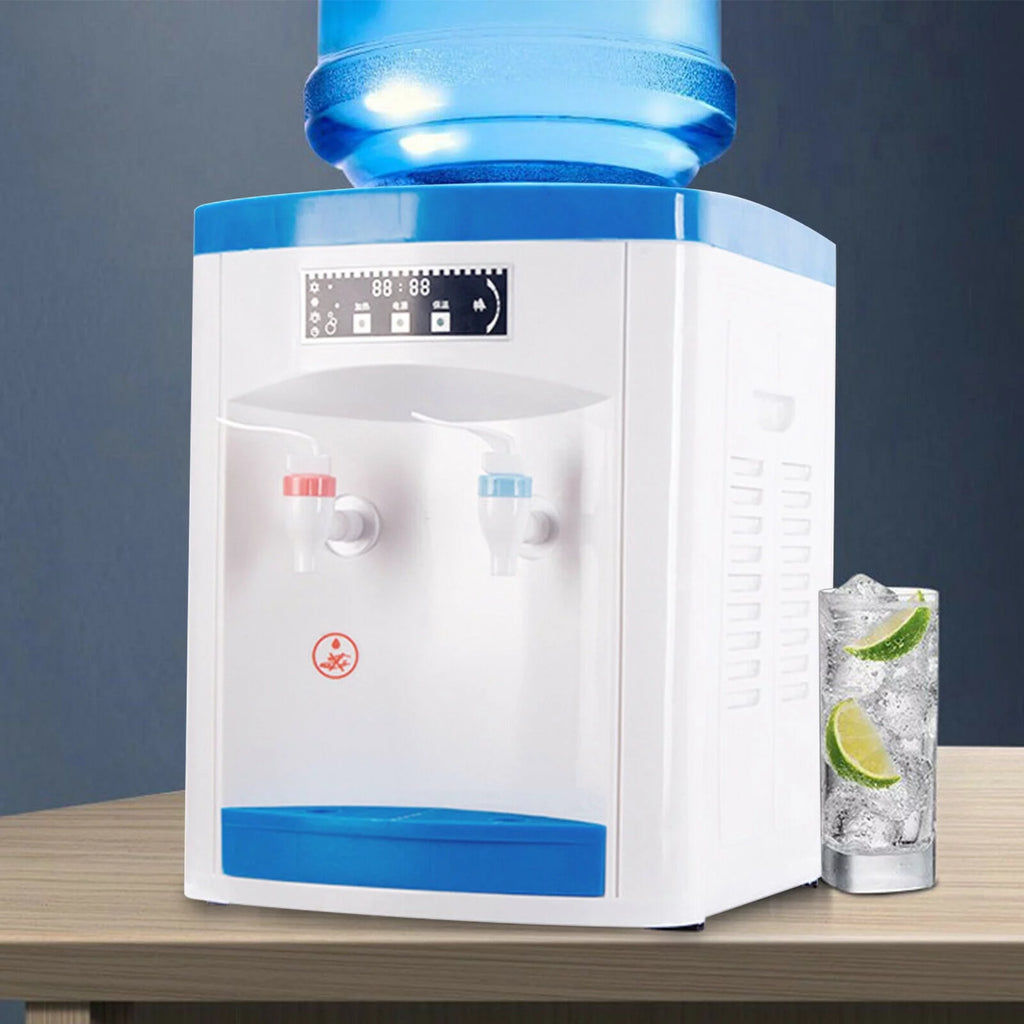 550W Small Water Cooler Dispenser 5 Gallon P230