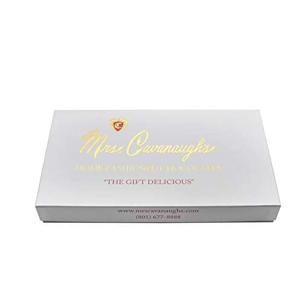 Milk Chocolate U21314