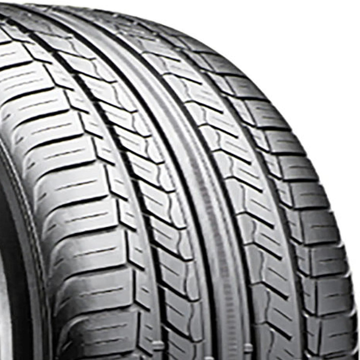 185/55R15 82V All Season Passenger Tire G477