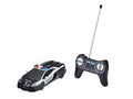 RC Lamborghini Police Y129