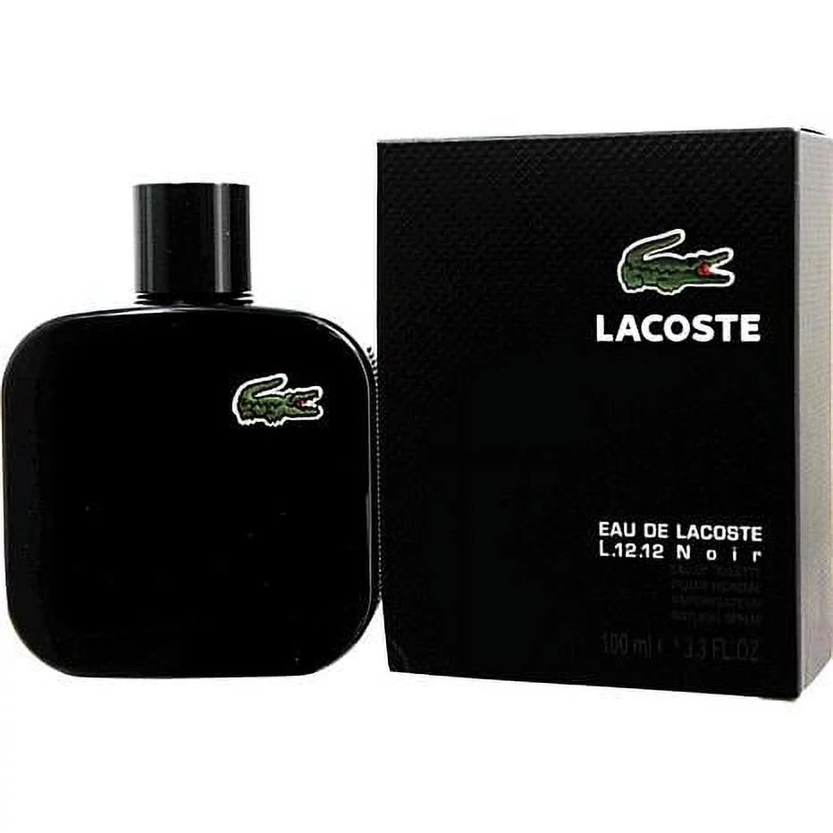 Eau De Toilette Spray 3.4 Oz Pack 2 C839